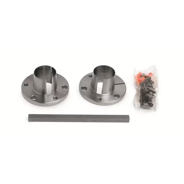 Gear Products, Taxd7 X 3 7/16 Bushing Assy, 247428, Dodge, Mfr#: 247428